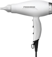 Фен Redmond (Редмонд) HD1704 (белый) - фото