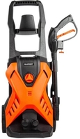 Мойка высокого давления Skiper PM-165A - фото