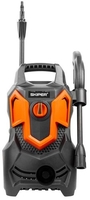 Мойка высокого давления Skiper PM-150B - фото