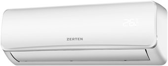 Кондиционер Zerten ZN-7 - фото
