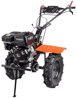 Мотоблок бензиновый Patriot Nevada 309 440106508 - фото