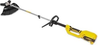 Триммер Champion ET1501 - фото