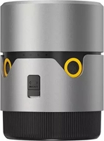 Отпугиватель насекомых Nitecore EMR30 - фото