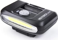 Фонарь Nextorch UT10C Kit - фото