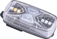 Фонарь Nextorch UT41 - фото