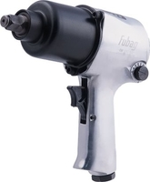 Пневматический гайковерт Fubag IW580 8641861 - фото