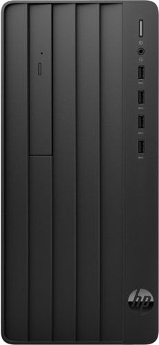 Компьютер HP Pro Tower 290 G9 6D474EA - фото