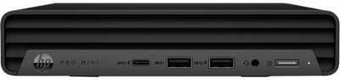 Компактный компьютер HP Pro Mini 400 G9 937P7EA - фото