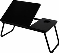 Подставка-столик Brabix BT-004 532905 - фото