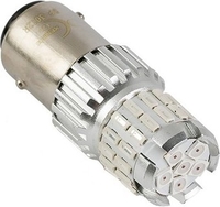 Светодиодная лампа Xenite 1009682 (2шт) - фото