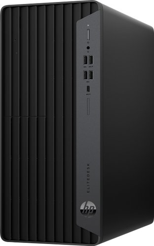 Компьютер HP Elite Tower 800 G9 4E7E0AV - фото