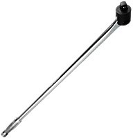 Вороток RockForce RF-8014750U - фото