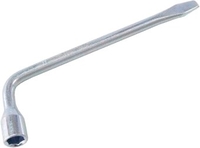 Ключ BaumAuto 12L.0001702 - фото