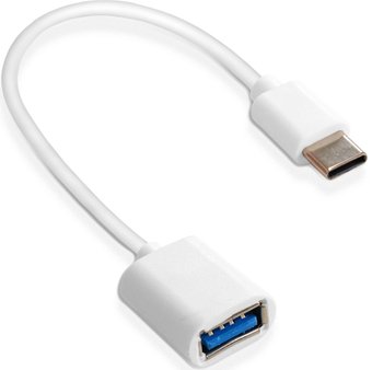 Кабель ExeGate EX-A-OTG-CMAF2 EX294777RUS - фото