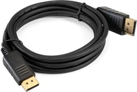 Кабель ExeGate EX-CC-DP-2.0 EX294679RUS - фото