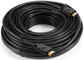 Кабель ExeGate EX-CC-HDMI-20.0F EX294695RUS - фото