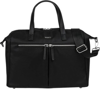 Сумка Fabretti FM233660MS-2 - фото