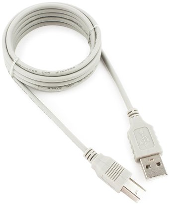 Кабель Cablexpert CC-USB2-AMBM-6-N - фото
