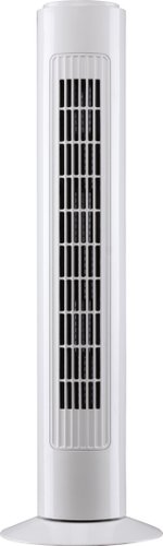 Колонный вентилятор Primera CFP-7401MM - фото