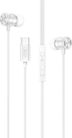 Наушники XO EP80 - фото