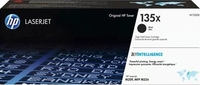 Картридж HP 135X W1350X - фото