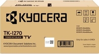 Картридж Kyocera TK-1270 - фото