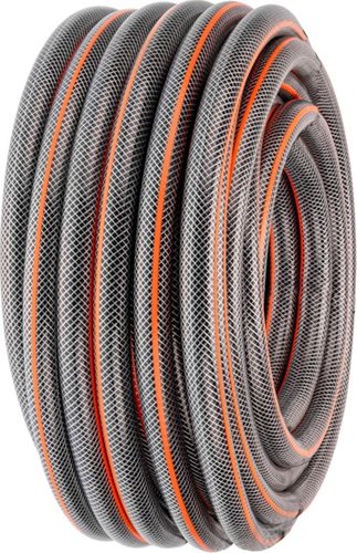 Шланг Четыре сезона Стандарт Плюс 62-0226-1-FC (3/4", 25 м) - фото