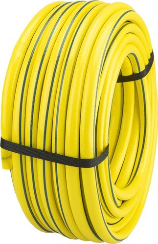 Шланг Четыре сезона Профи Плюс 62-0228-1-FC (1/2", 25 м) - фото