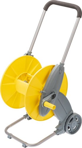 Тележка для шланга Четыре сезона 62-0316-F - фото