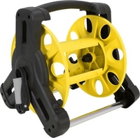 Катушка для шланга Четыре сезона Профи 62-0327-F - фото