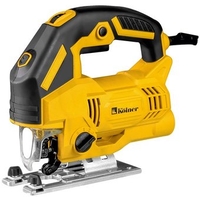 Электролобзик Kolner KJS 850V - фото