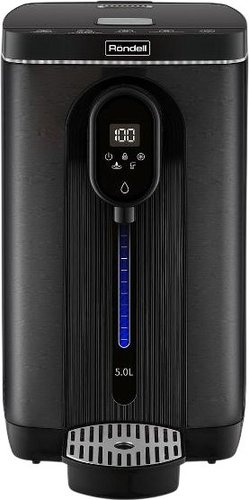 Термопот Rondell RDE-1051 - фото