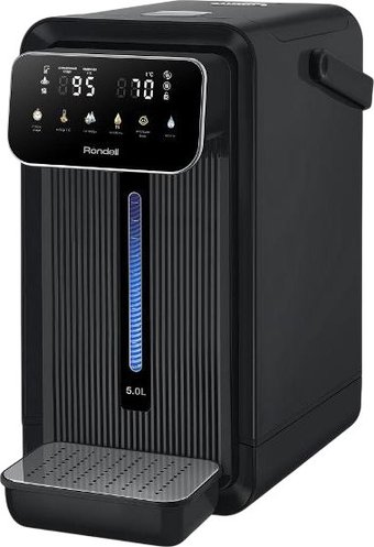 Термопот Rondell RDE-1052 - фото