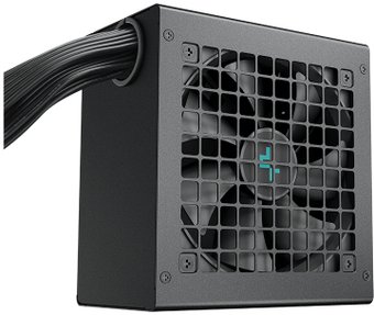 Блок питания DeepCool PN1000D - фото