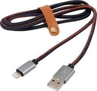 Кабель Rexant 18-4248 - фото