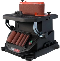 Станок JIB OBS-100A - фото