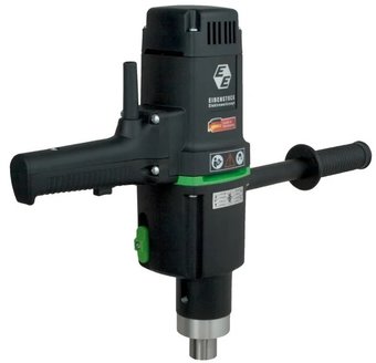 Станок Eibenstock EHB 32/4.2 - фото