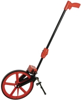 Курвиметр Condtrol Wheel PRO - фото