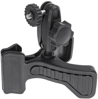 Держатель универсальный Condtrol KRAB New - фото