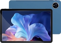 Планшет Digma Pro Eclipse 8GB/256GB (синий) - фото