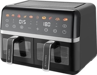 Аэрогриль (аэрофритюрница) Tuarex AG-3003 - фото