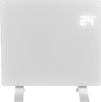 Конвектор Denzel OptiPrime-1000 - фото