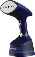 Отпариватель Endever Odyssey Q-466 - фото