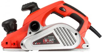 Рубанок Brait BEP110/1300S - фото