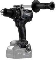 Ударная дрель-шуруповерт Ставр SHD 18BLHD (без АКБ) - фото