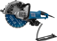 Электрорез Bull BCS 3526 - фото