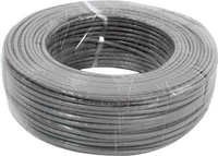 Кабель 5bites FS5400-100S - фото