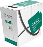 Кабель 5bites FS6575-305B-BL - фото