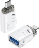 Адаптер XO NB256C - фото