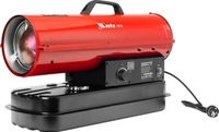Дизельная тепловая пушка MTX DHB-10i - фото